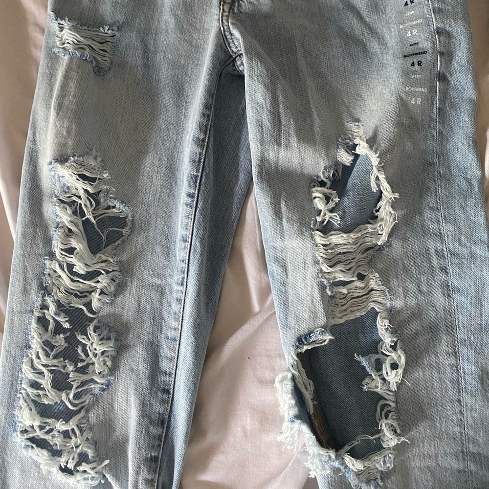 aeropostale jeans